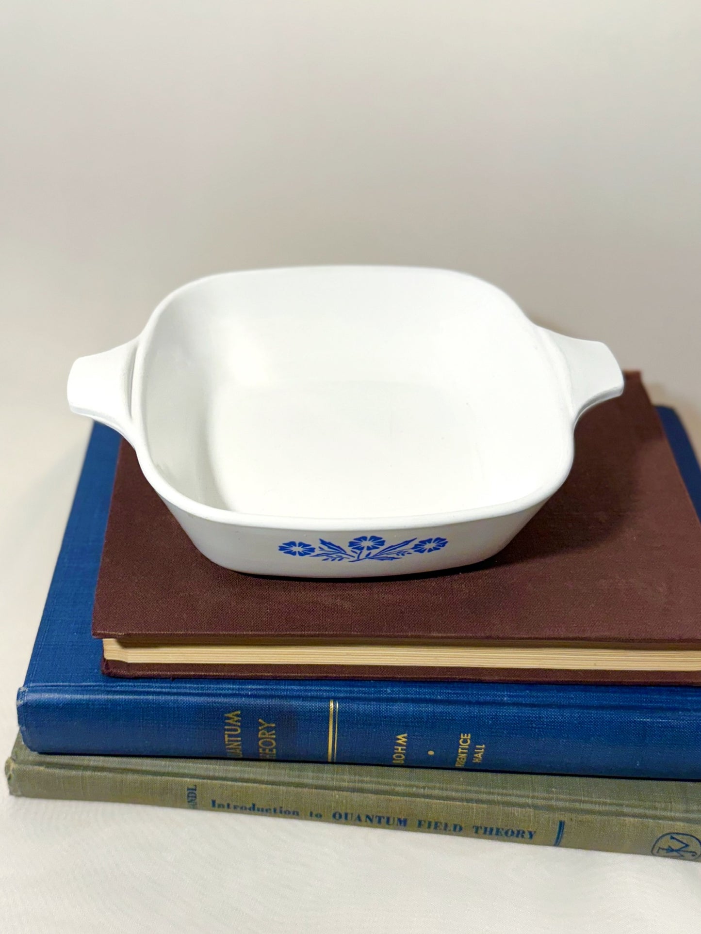 Corningware Petit Pan