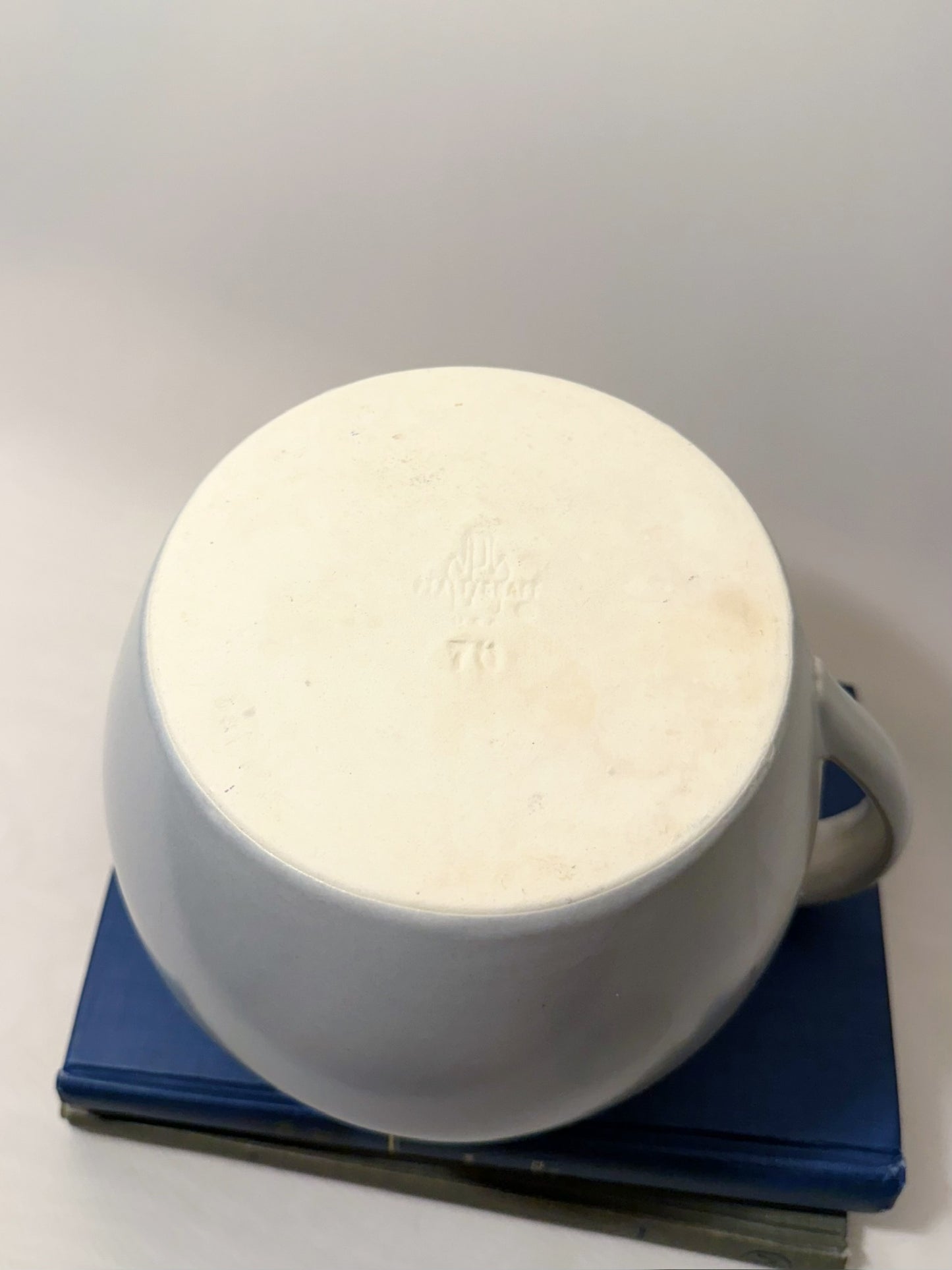 Pfaltzgraff Yorktowne Bean Pot Crock