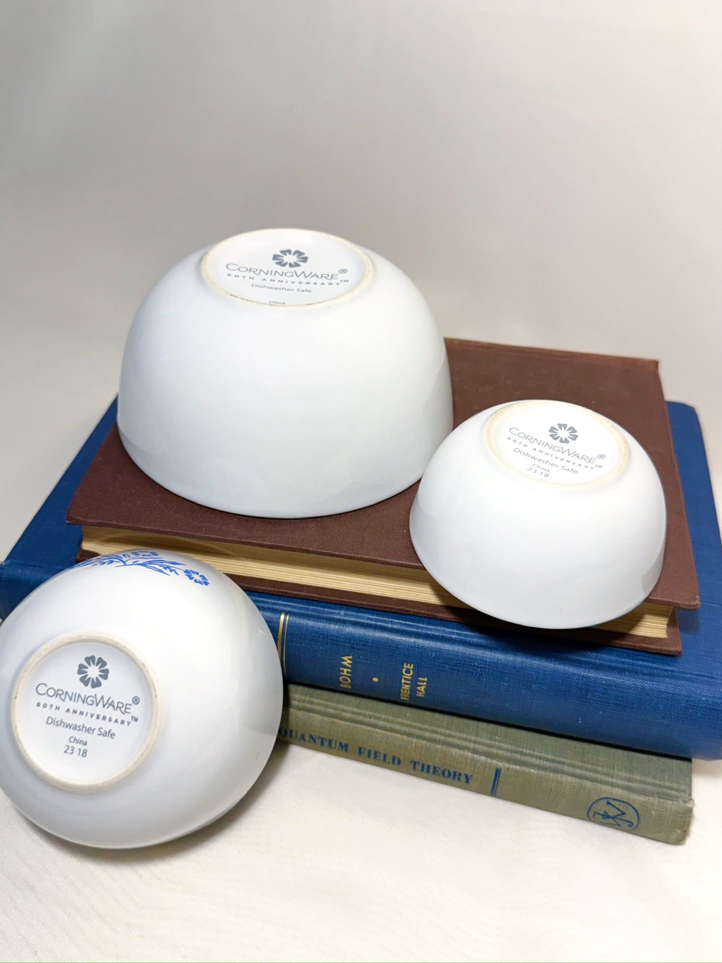 Corningware Nesting Measuring Cups