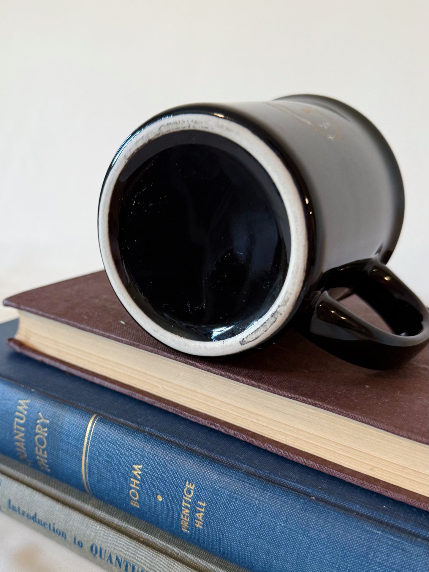 Midnight Readers Club Mug