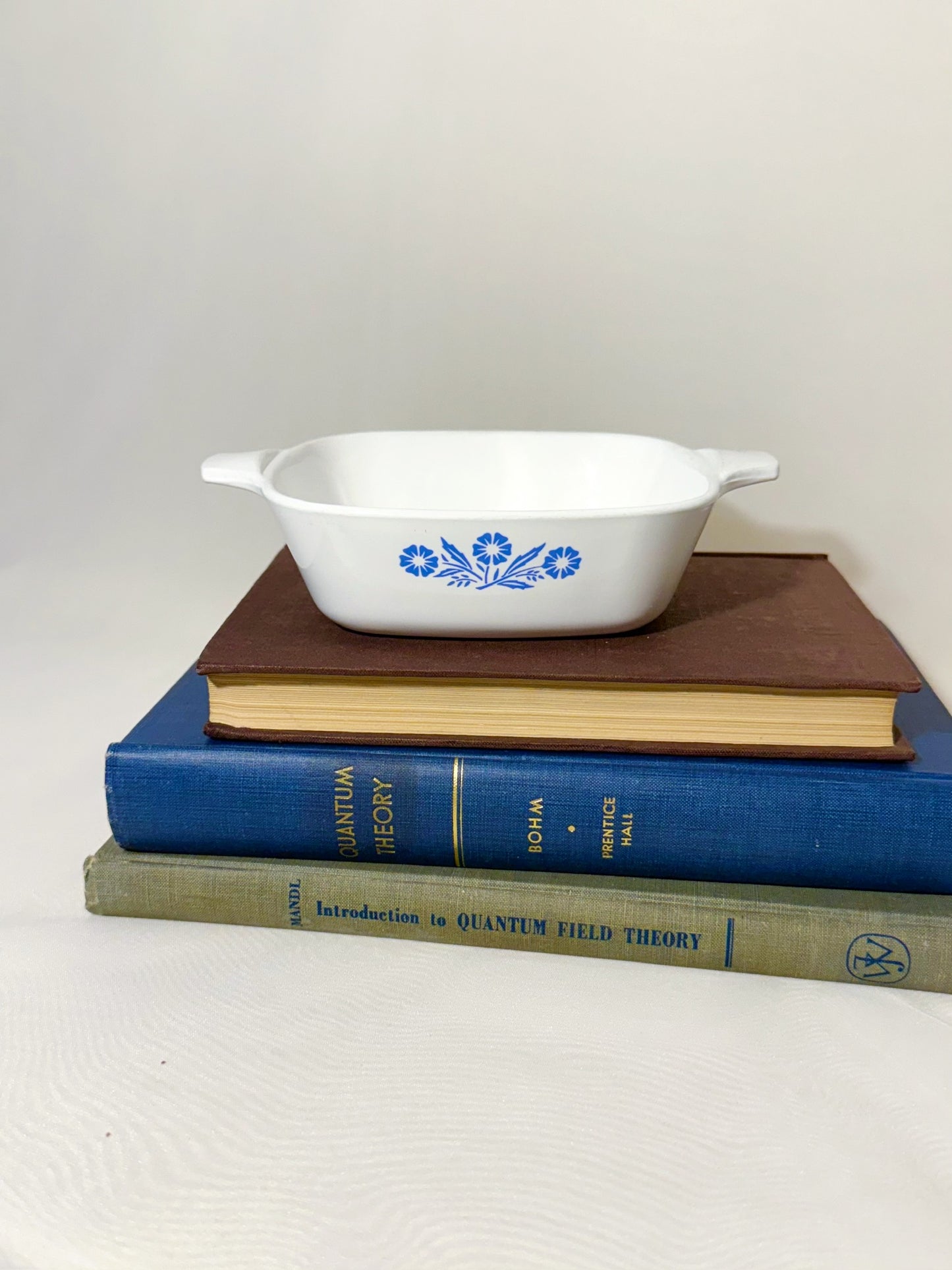 Corningware Petit Pan