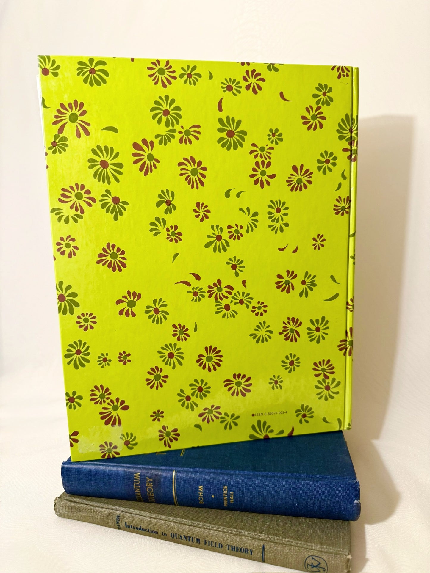 The Reader's Digest Family Songbook 1969