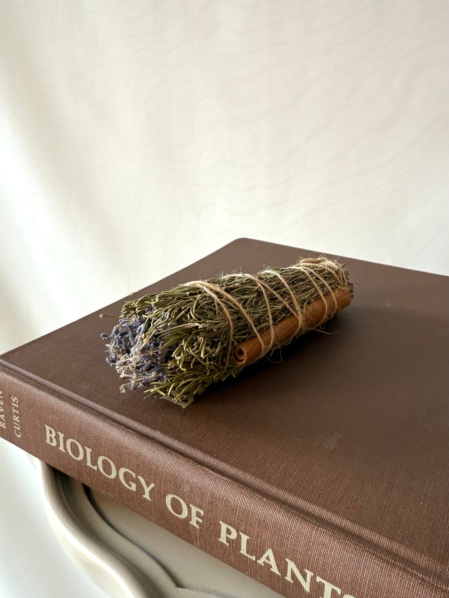 Sage & Lavender Bundle