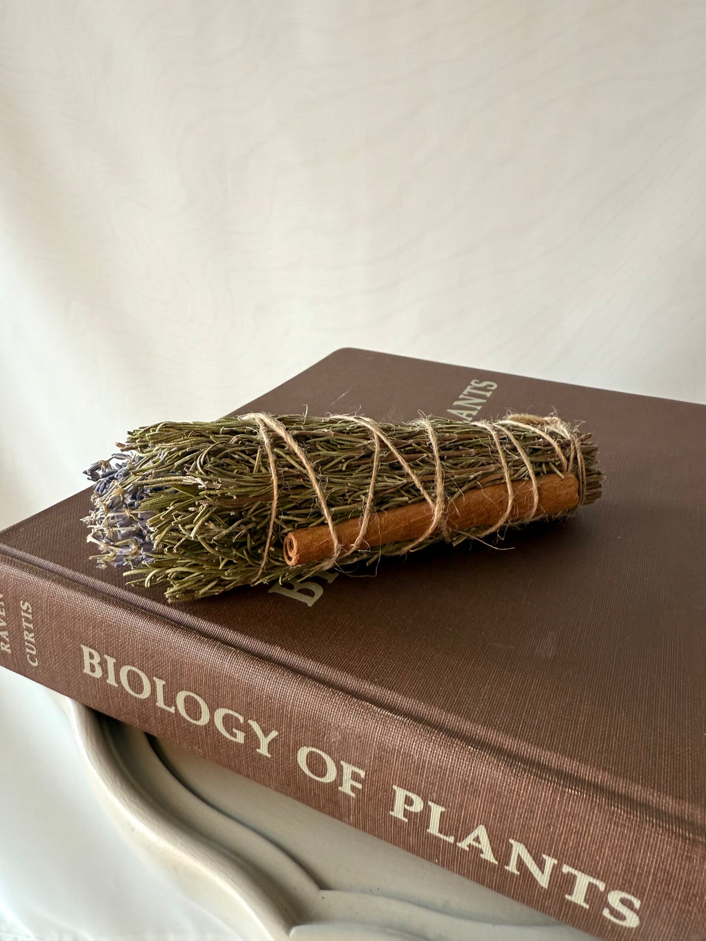 Sage & Lavender Bundle