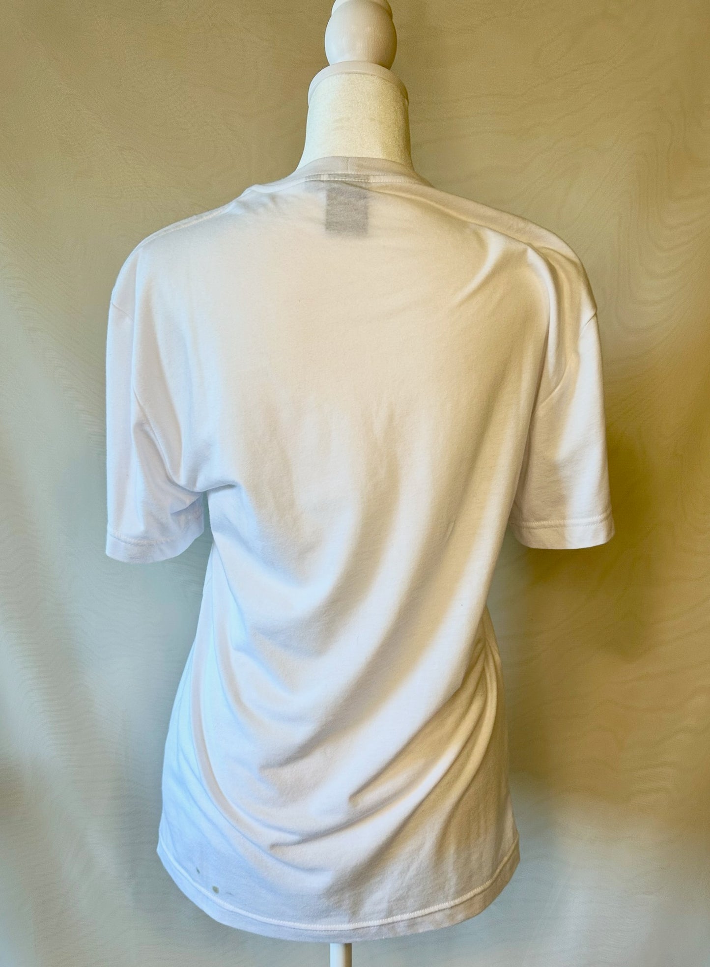 Filson T-Shirt | Size XS