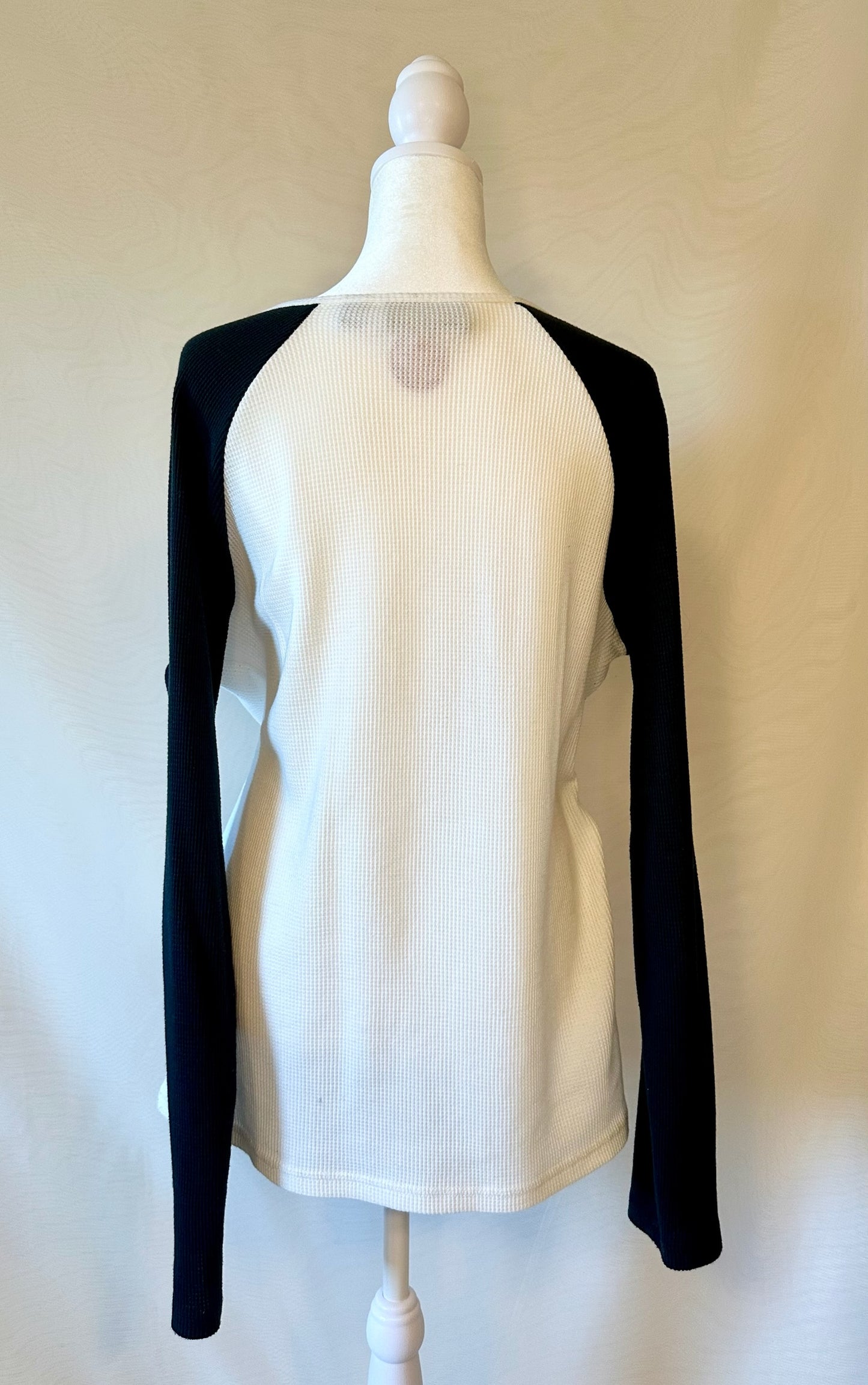 Harley Davidson Top | Size Large