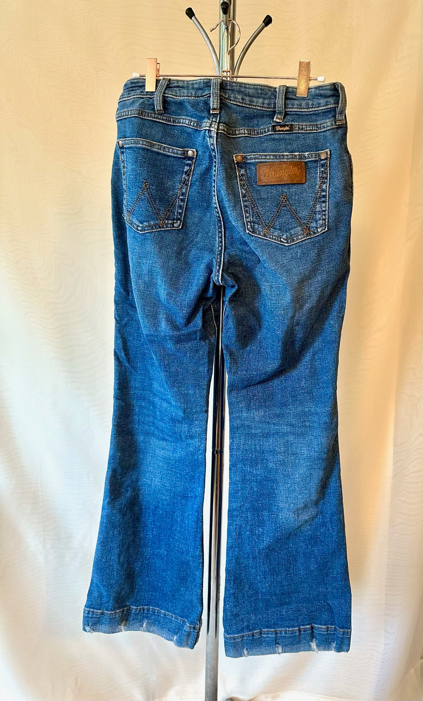 Wrangler Jeans | 28 x 30