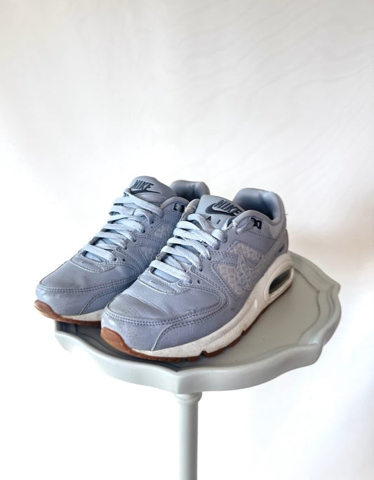 Women's Nike Air Max