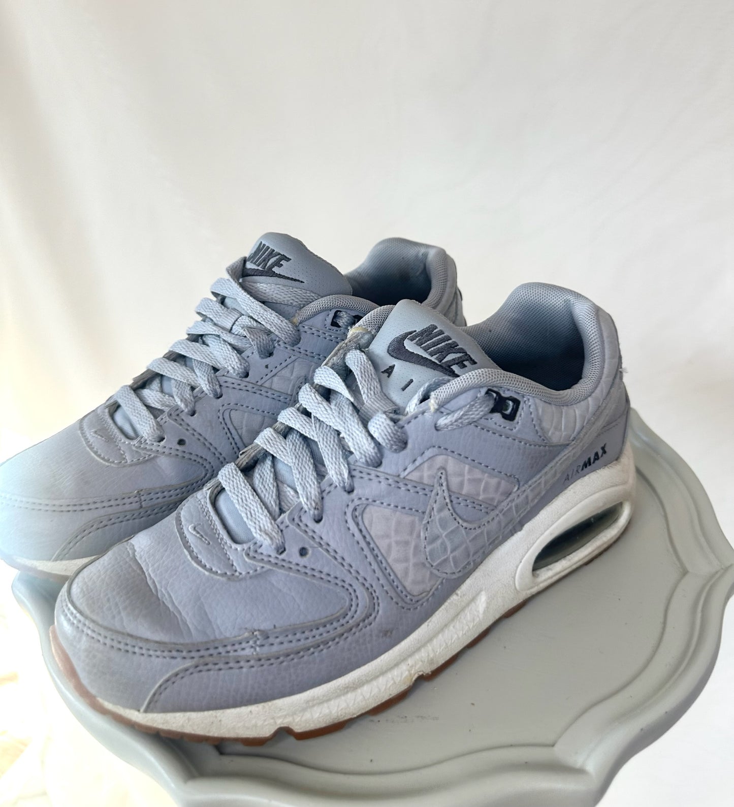 Women's Nike Air Max
