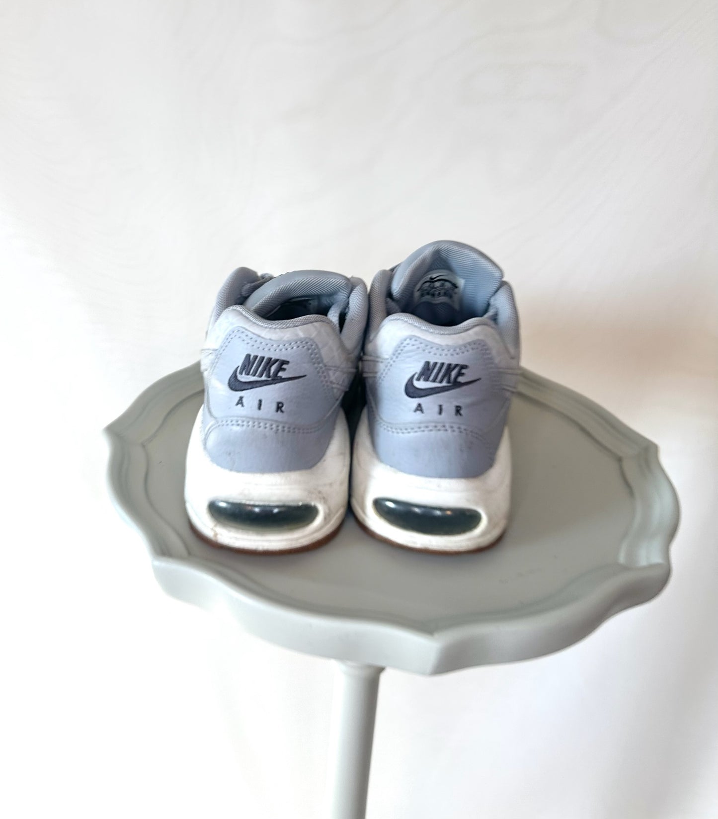 Women's Nike Air Max