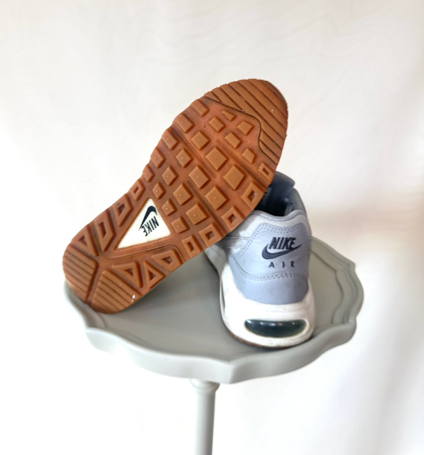 Women's Nike Air Max