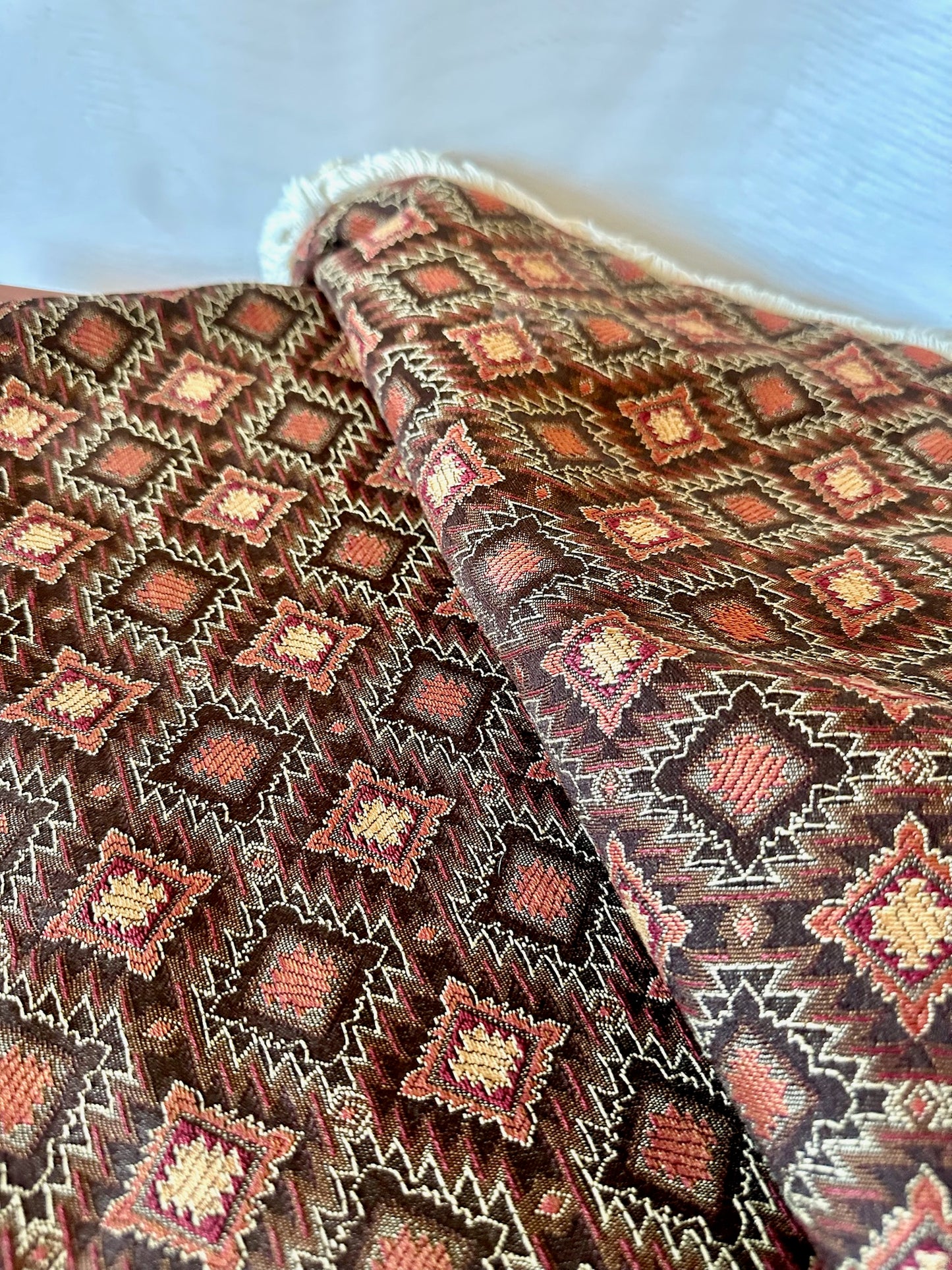 Set of Two Pillow covers