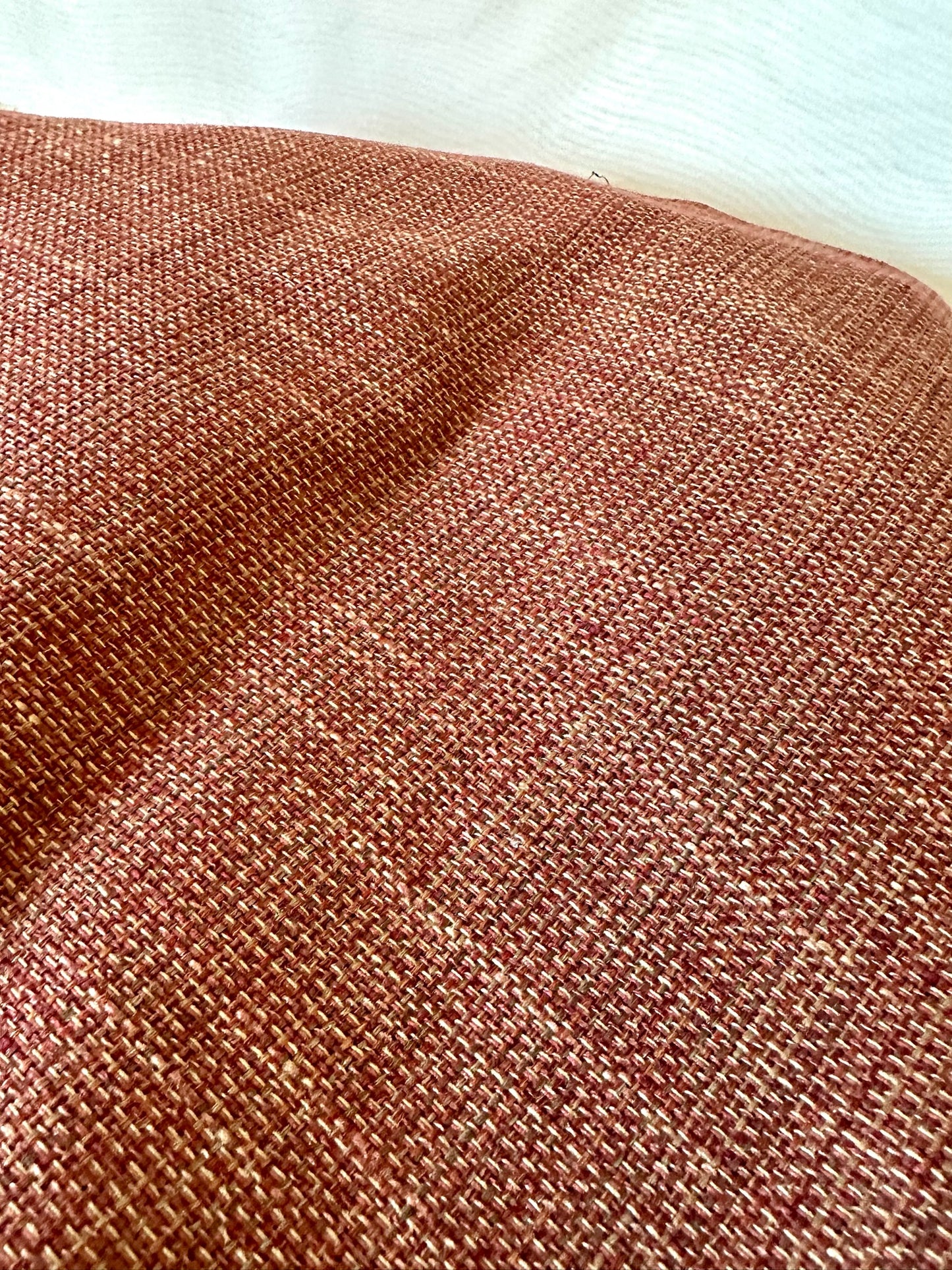 Set of Two Pillow covers