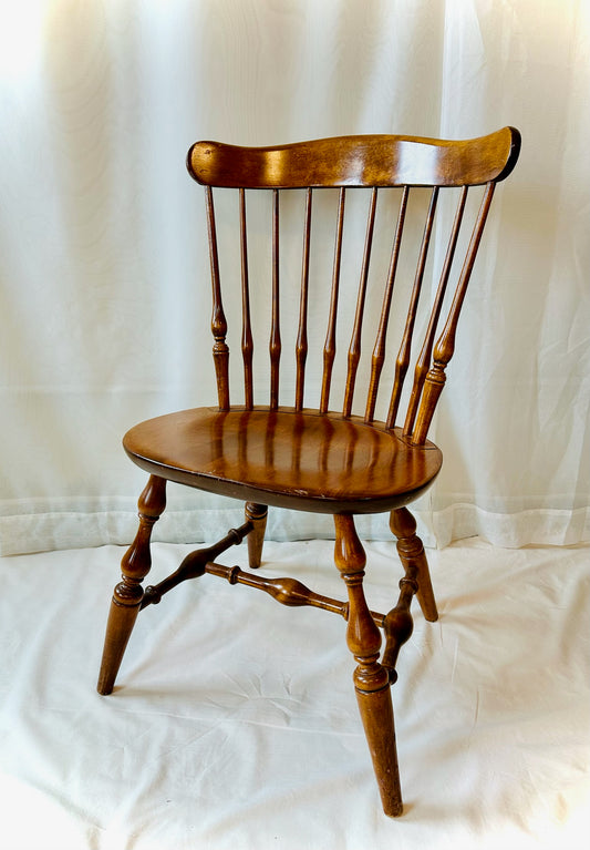 Wooden Chair | Local Pickup Only