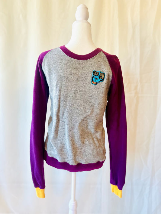 Rare Nike Sweatshirt | Size M