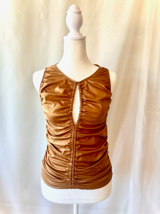 Free People Top | Size M