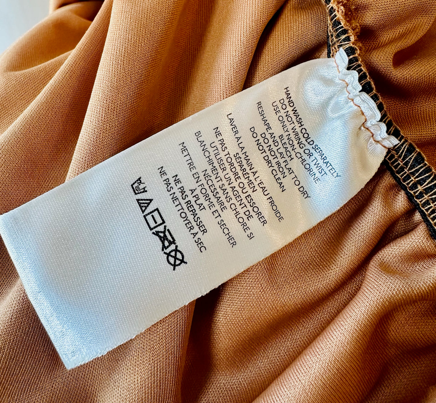 Free People Top | Size M
