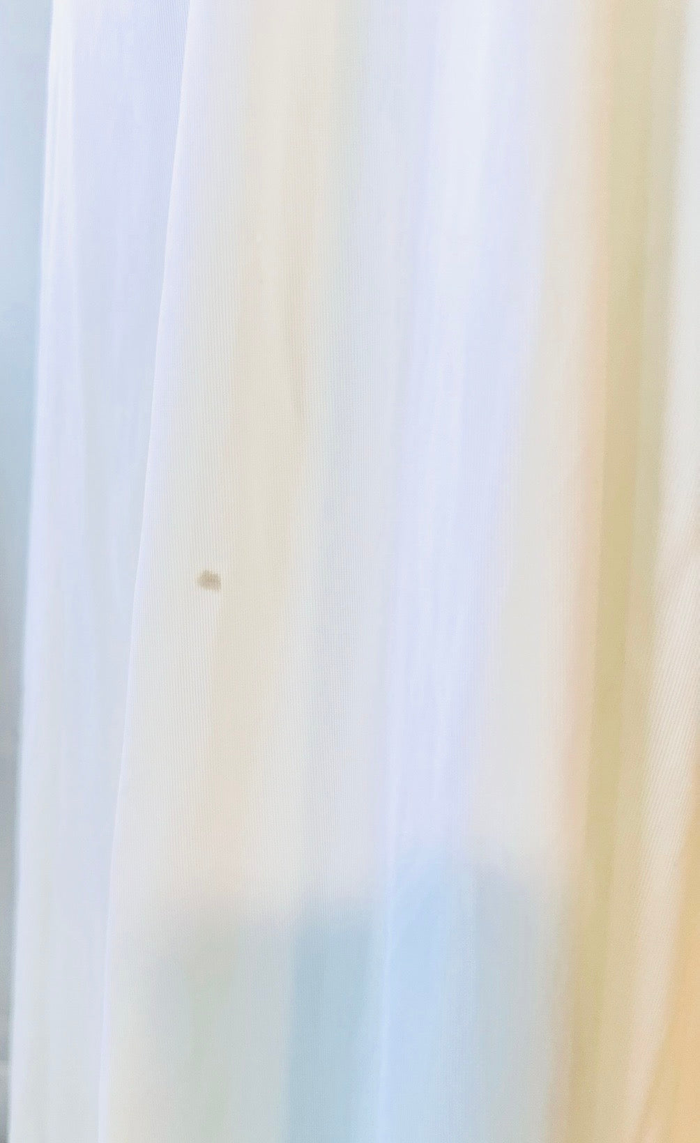 Vintage Sears Nightgown