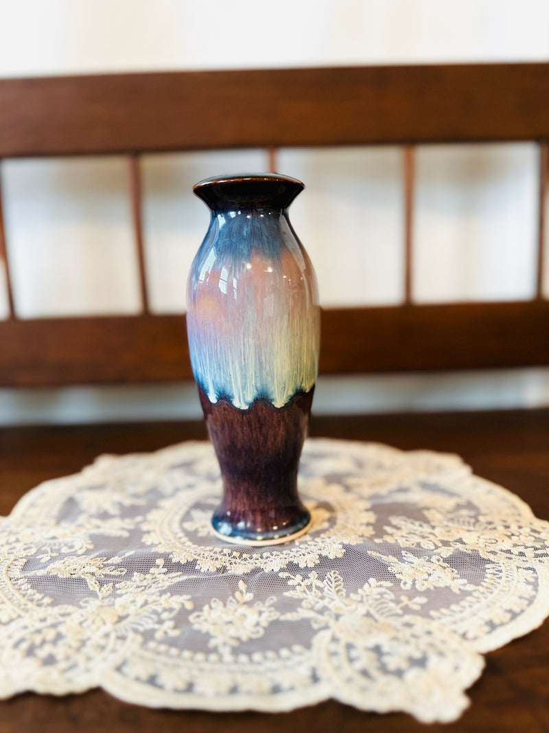 Bill Campbell Tall Vase