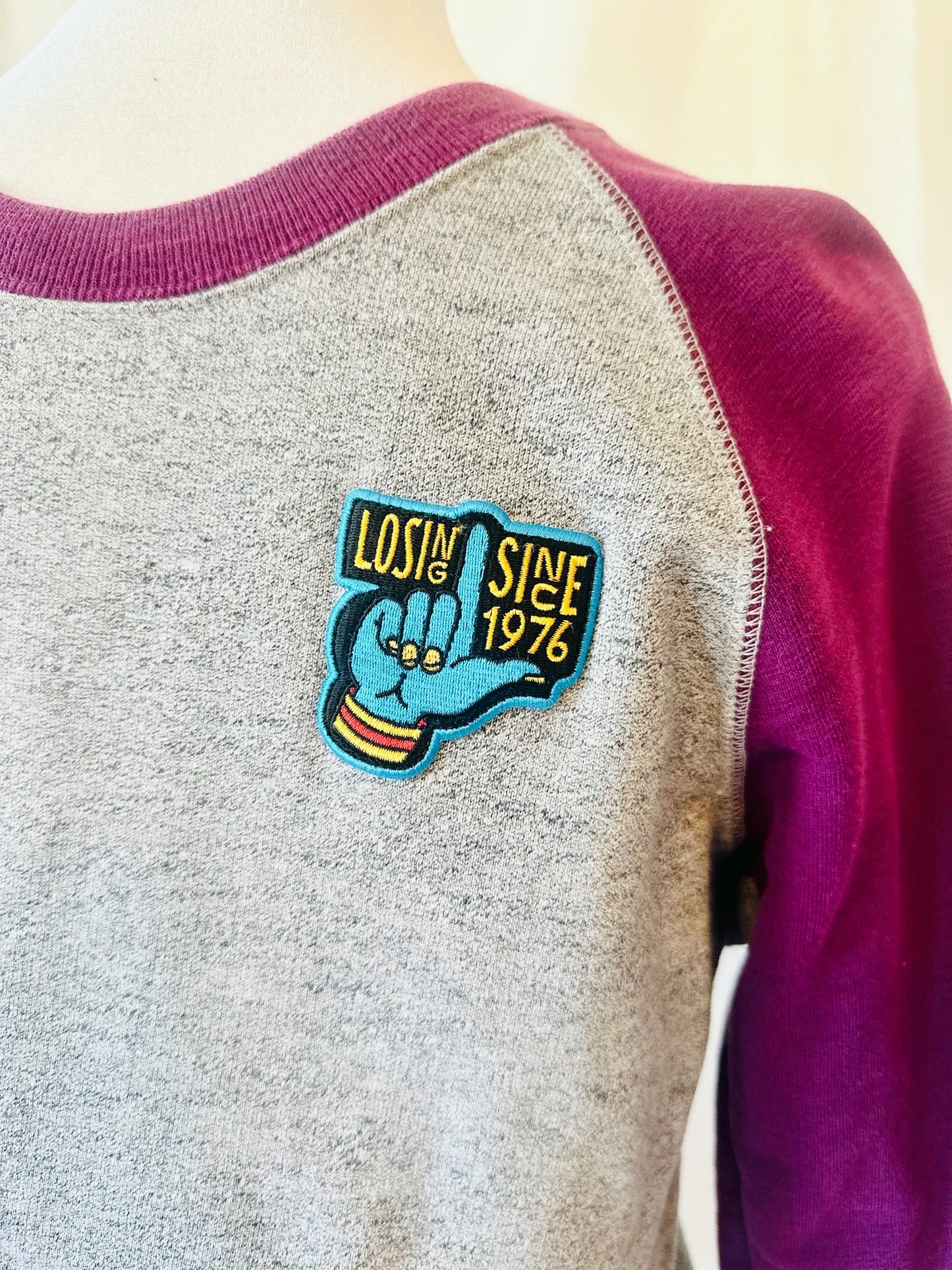 Rare Nike Sweatshirt | Size M