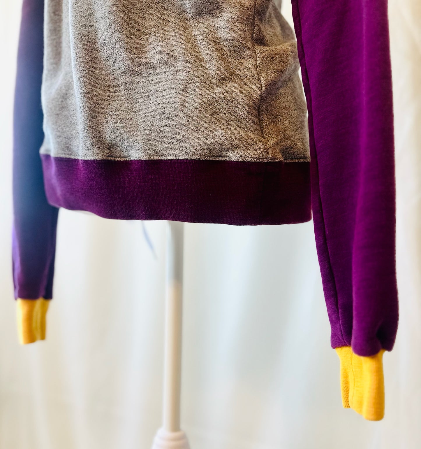 Rare Nike Sweatshirt | Size M