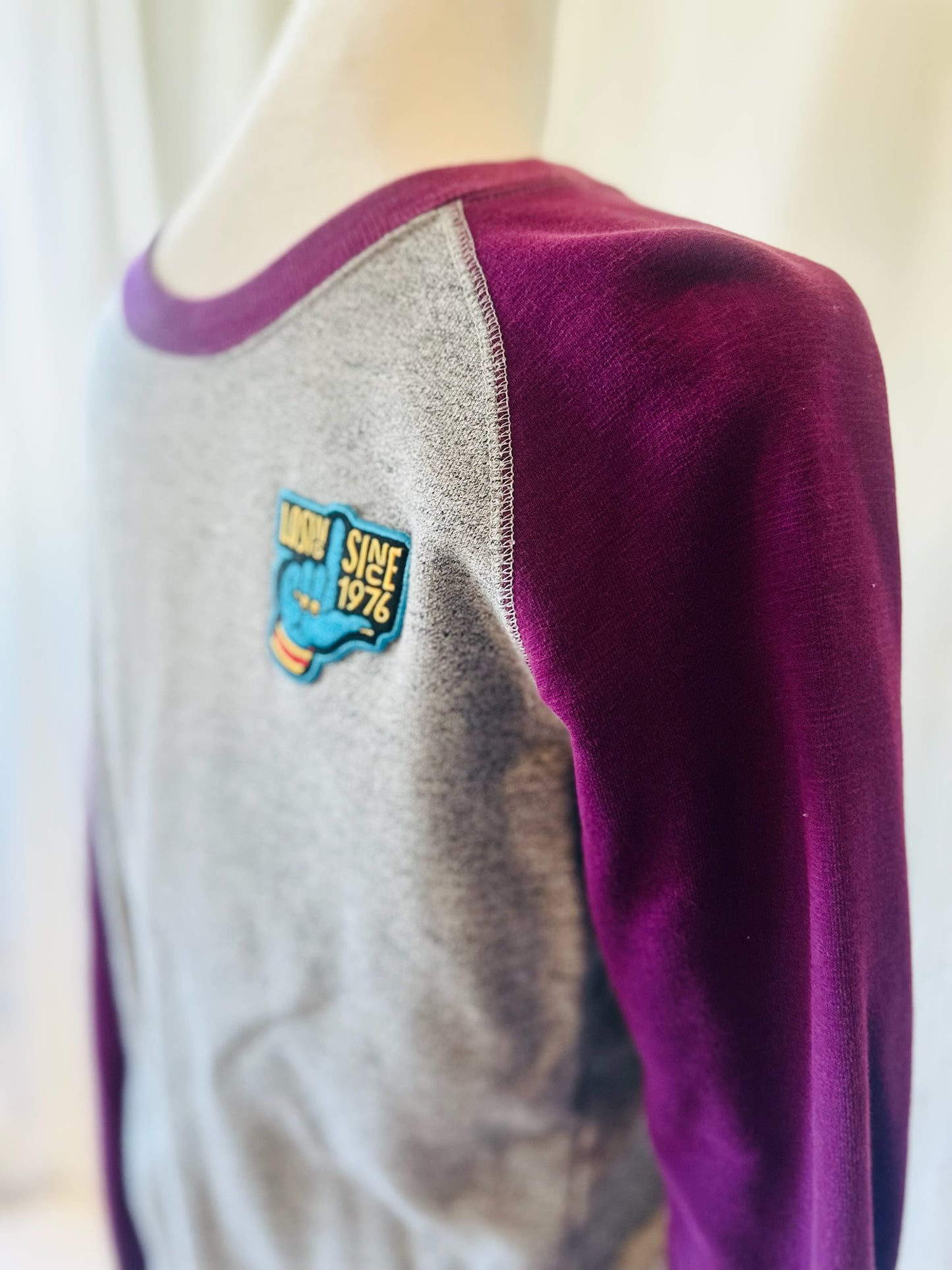 Rare Nike Sweatshirt | Size M